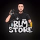 RLM STORE