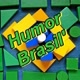 Humor Brasil