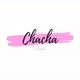 Chacha Store