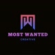 MW_CREATIVE