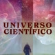 Universo Científico