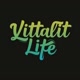 Vittal Fit life