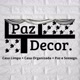 Paz Decor®