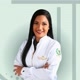 Dra. Joyce Tainã Fisioterapeuta