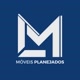 Ml Planejados