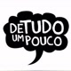 Tudo