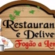 Restaurante_fogaoalenha