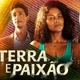 novela terra e paixão