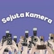 Sejuta Kamera