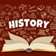 HISTORY