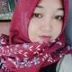 Nara_Nurul