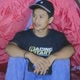 fahri raditya
