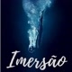 Imersão