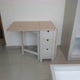 Rumah Furniture