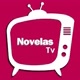 NovelasTv