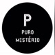 Puromisterio