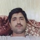 Ihtisham Khan