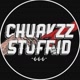 CHUAKZZSTUFF.ID