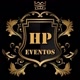 HP Eventos Buffet
