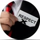 Respect 5k🙏