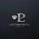Legitima Prata Jewelry 💎
