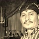 Putra Lawu
