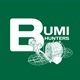 Bumi Hunters