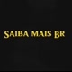 SAIBA MAIS BR