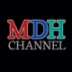 Mdh Channel