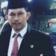 Budi Hartono Cijantung