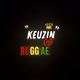 KEUZINDOREGGAE