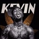Eterno Kevin
