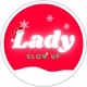 Lady GlowUp