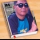 nurrahmad 1598320225973