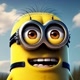 Minions.humor