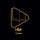 HM E-books