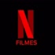 NET FILMES 🎥