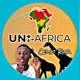 Uni-Africa
