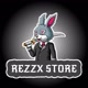 REZZX STORE