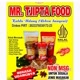 Tjipta Food