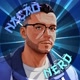 Nação Nerd
