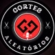 Cortes Aleatórios GG