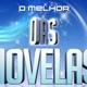 NoVeLaS 4K