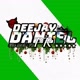 DJ Daniel PR