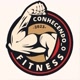 Conhecendo_ofitness