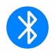 LEWAT_BLUETOOTH