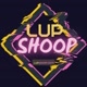 ＠lupshoop
