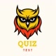Quiz Test