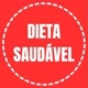 dieta saudável