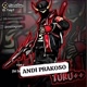 ANDI PRAKOSO
